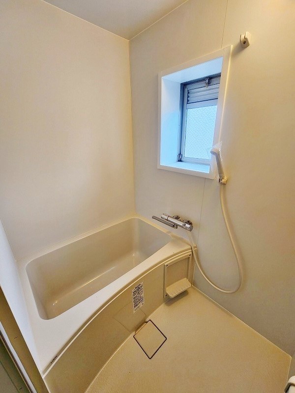 バス・シャワールーム　★浴室★