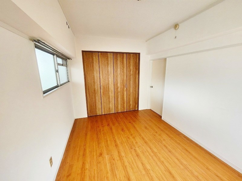 その他部屋・スペース　★洋室6帖★