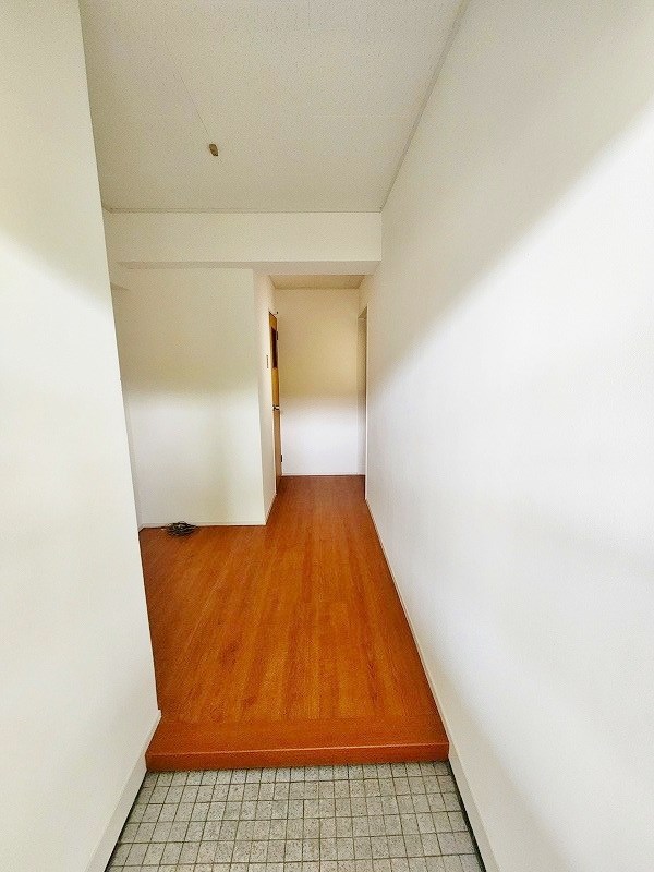 玄関　★玄関★