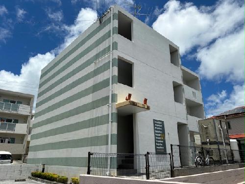 エントランス　現状と異なる場合には、現状を優先致します。