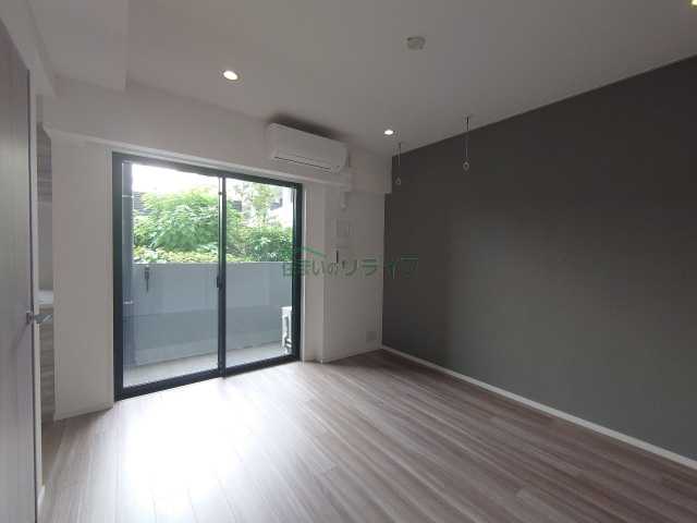 その他部屋・スペース　別部屋参考写真