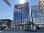 その他　姫路情報システム専門学校（その他）まで308m