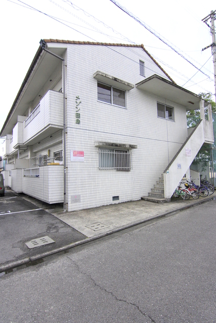 キッチン　キッチン広々★