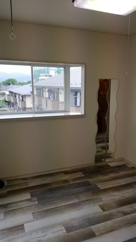 その他部屋・スペース　反転参照