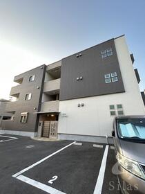 南海本線/北助松駅 歩7分