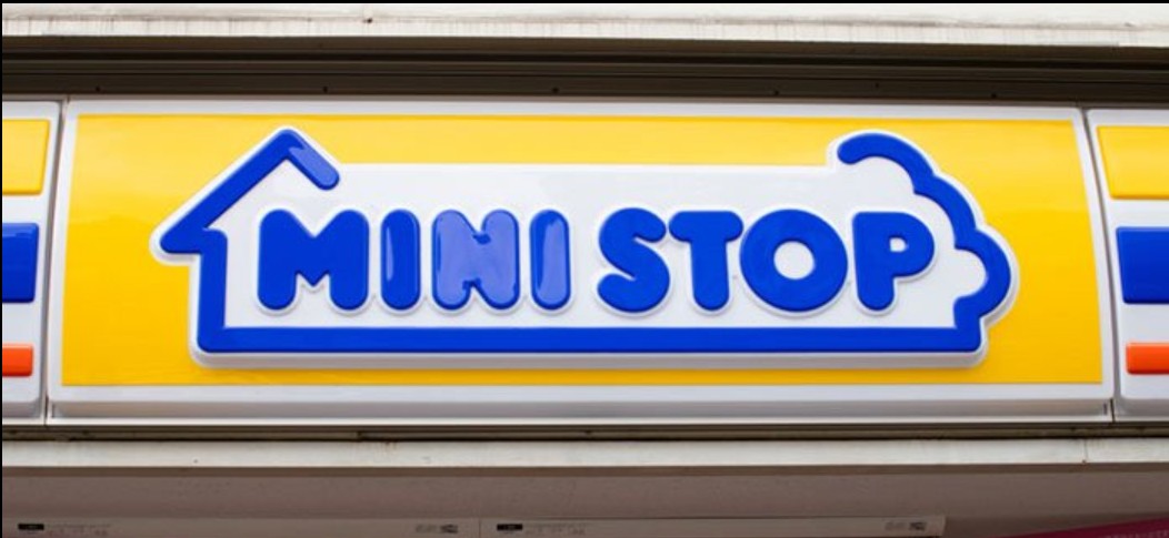 コンビニ　ミニストップ 経堂店（コンビニ）まで542m