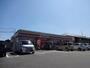 コンビニ　ミニストップ 八尾太田店（コンビニ）まで298m