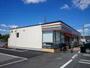 コンビニ　セブンイレブン 八尾若林町3丁目店（コンビニ）まで571m
