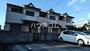 塩釜口駅より徒歩11分 1階 築28年3ヶ月の賃貸物件