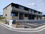 西尾駅よりバス9分 徒歩5分 1階 新築の賃貸物件