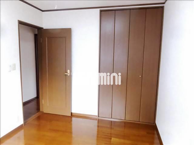 その他部屋・スペース　２階洋室