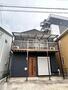 蒔田駅より徒歩3分 築28年8ヶ月 2階建の賃貸物件