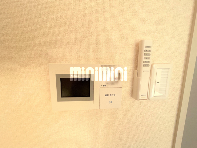 リフェール桜山_その他_3