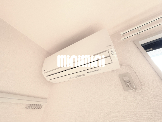 リフェール桜山_その他_4