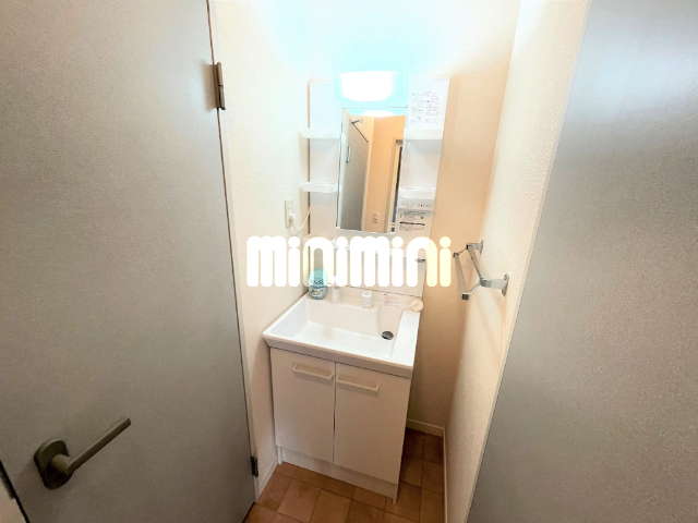 リフェール桜山_その他_1