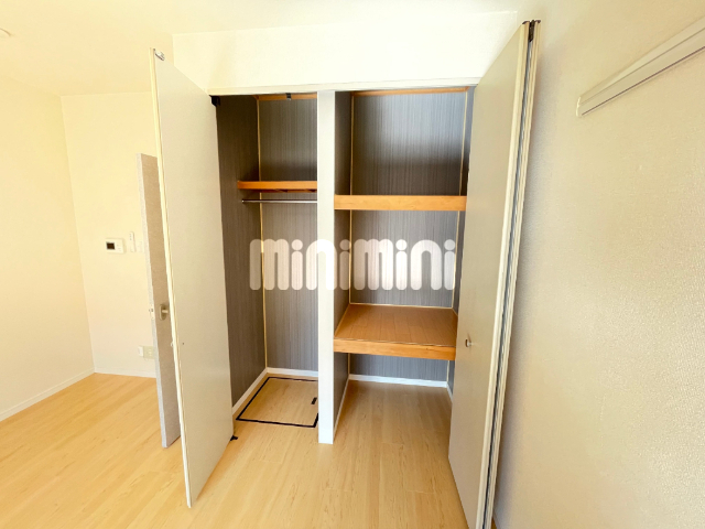 リフェール桜山_内装_4