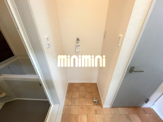 リフェール桜山_その他_0