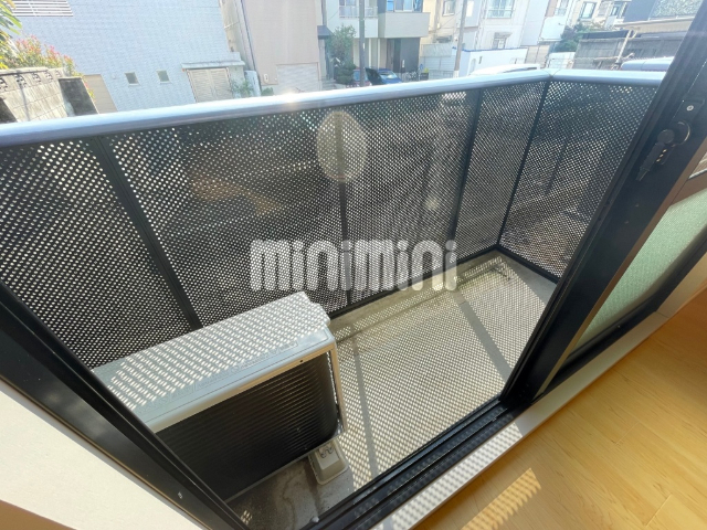 リフェール桜山_その他_2