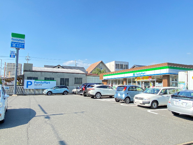 リフェール桜山_その他_7