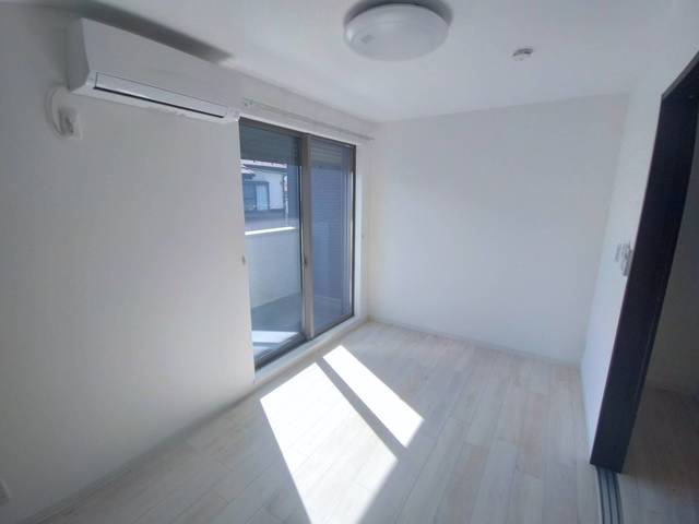 その他部屋・スペース　別建物参考画像