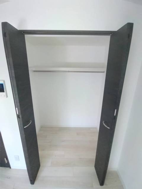 収納　別建物参考画像