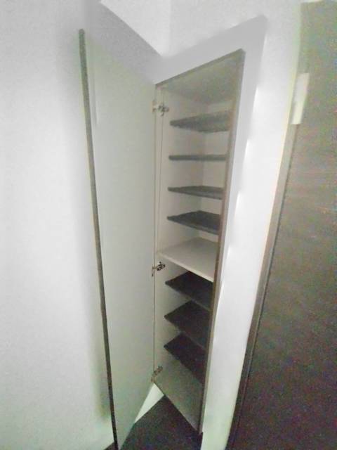 玄関　別建物参考画像