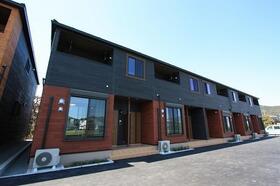 西鉄甘木線/甘木駅 歩29分