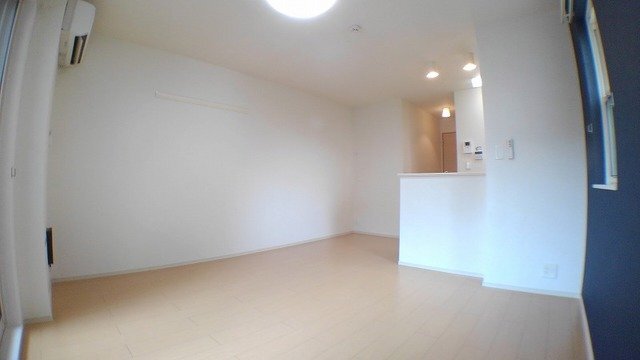 その他部屋・スペース　室内