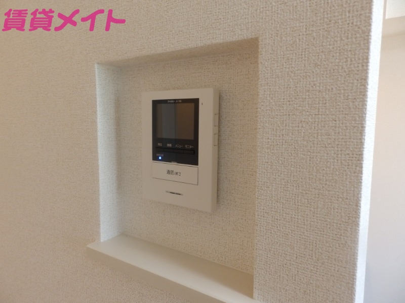 セキュリティ　反転参考写真