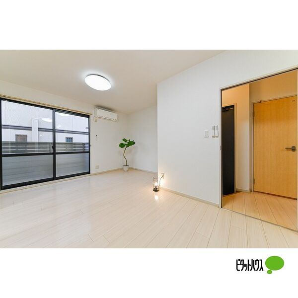 その他部屋・スペース　同物件別部屋