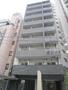 新宿御苑前駅より徒歩2分 6階 築10年4ヶ月の賃貸物件