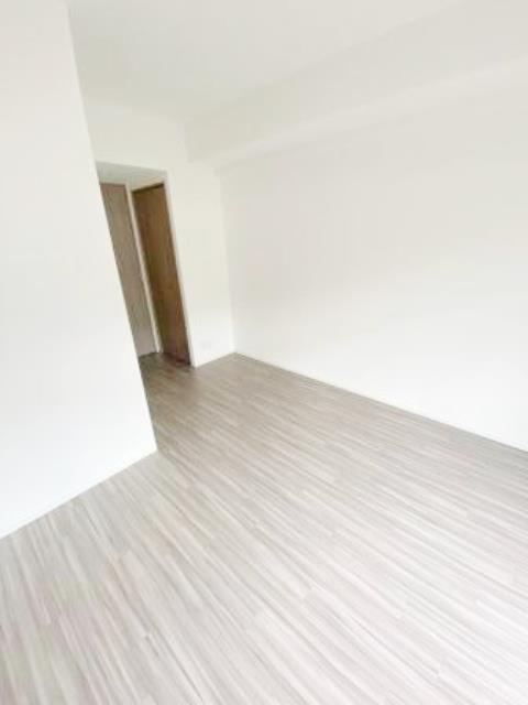 居室・リビング　同仕様参考写真