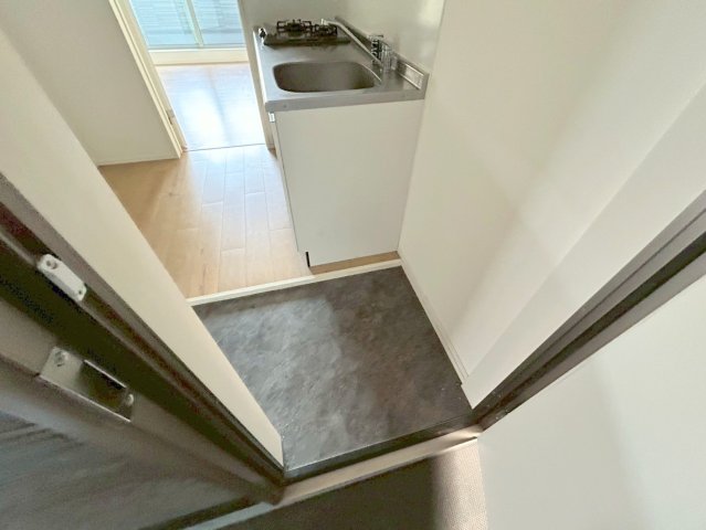 玄関　素敵な玄関は毎朝あなたを元気に送りだしてくれますよ。