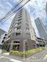 パークハビオ赤坂氷川町 10階 築19年7ヶ月の賃貸物件