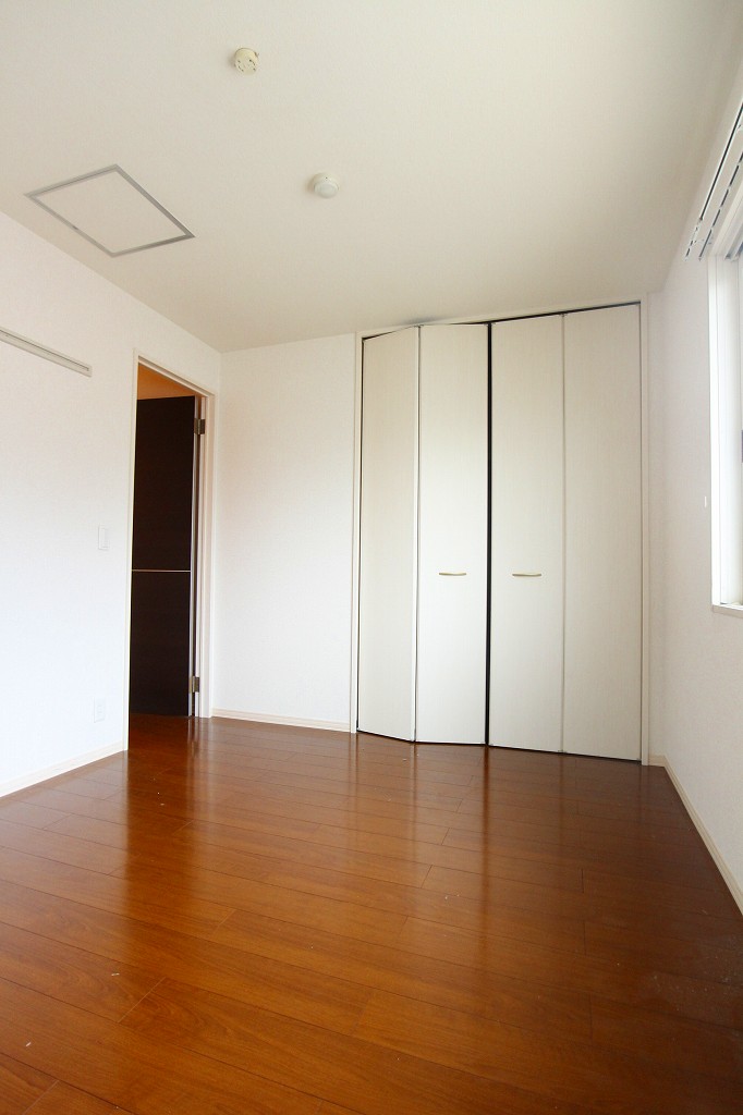 その他部屋・スペース　お部屋探しならトーマスリビングへ