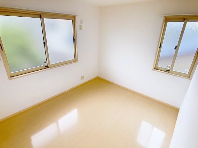 その他部屋・スペース　2025年11月撮影