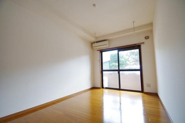 居室・リビング　★居室★