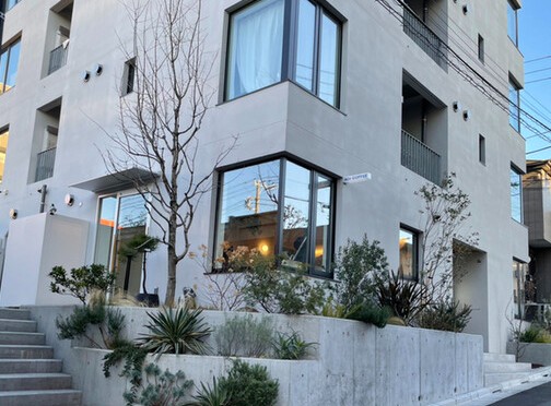 飲食店　AOI COFFEE(アオイコーヒー)（飲食店）まで1192m