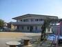 幼稚園・保育園　静岡市立清水こども園（幼稚園・保育園）まで161m