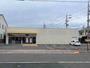 スーパー　ＰＲＩＭＥ　ＦＯＯＤＳ　ＭＡＲＫＥＴ清水梅田（スーパー）まで154m