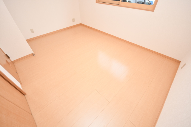 その他部屋・スペース　洋室