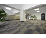 その他共有部分　共有部分