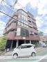 放出駅より徒歩8分 3階 築35年6ヶ月の賃貸物件
