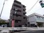 れいめい武 3階 築22年8ヶ月の賃貸物件