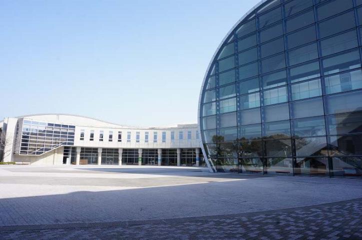 その他　アイテムえひめ（その他）まで1791m