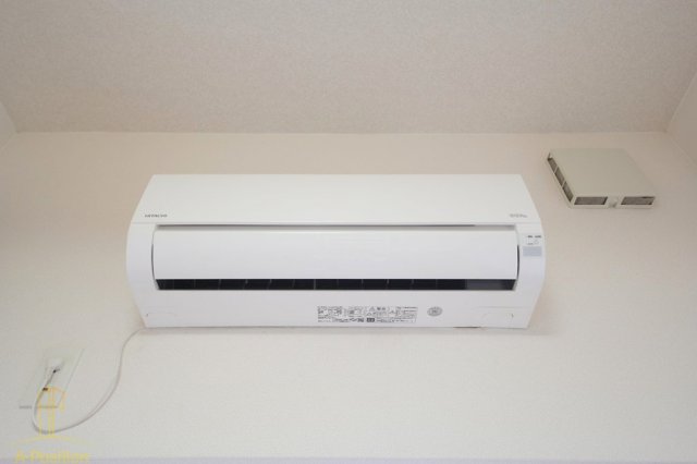 その他設備　エステムコート梅田茶屋町デュアルスペース