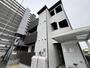 苦竹駅より徒歩4分 1階 築4年9ヶ月の賃貸物件