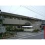 古見駅より徒歩13分 2階 築28年8ヶ月の賃貸物件