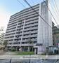 大濠公園駅より徒歩6分 9階 築29年8ヶ月の賃貸物件