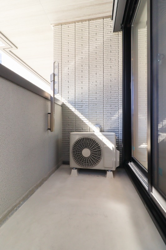 セキュリティ　図面と現状に相違がある場合には現状を優先